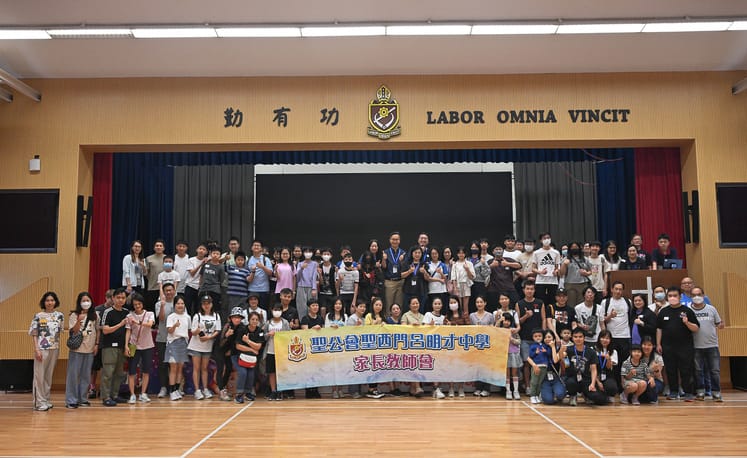 lkhs_20240429b_02