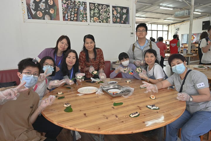 lkhs_20240429b_04