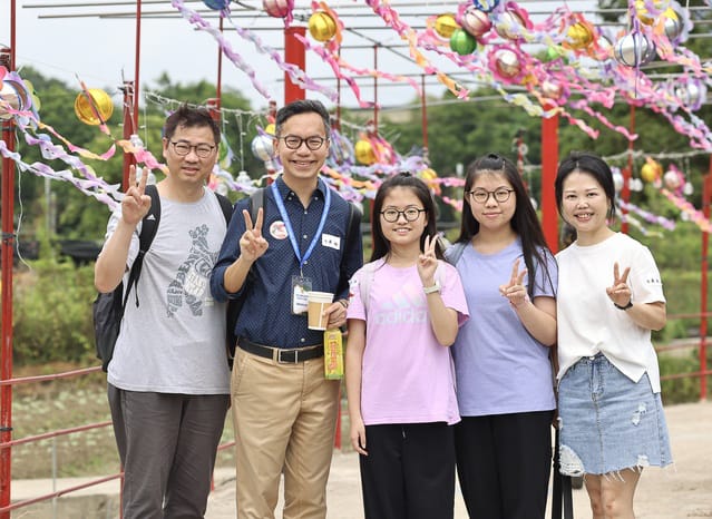 lkhs_20240429b_05