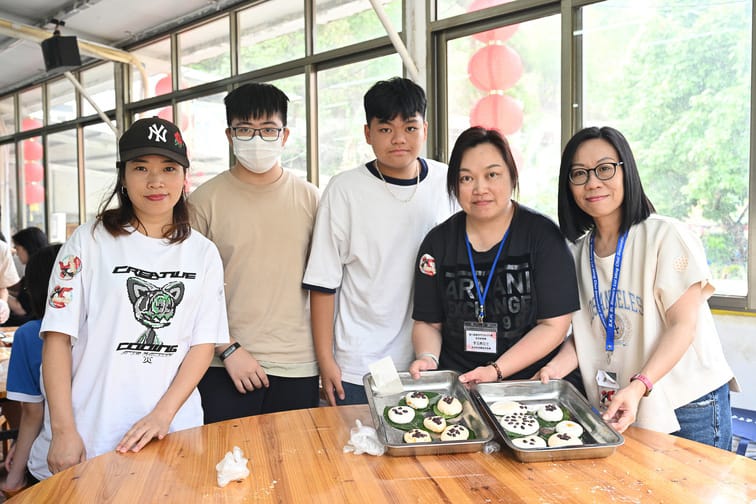 lkhs_20240429b_07