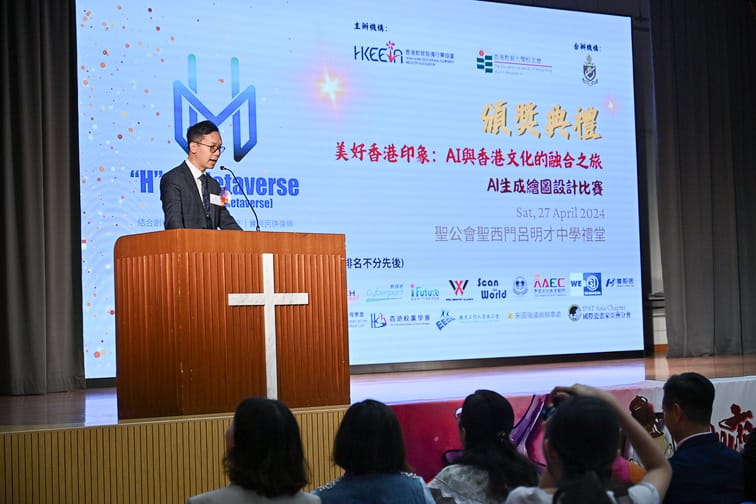 lkhs_20240429c_012
