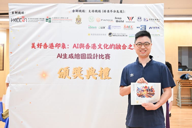 lkhs_20240429c_015