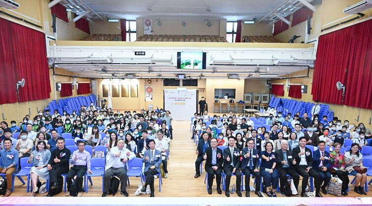lkhs_20240429c_016