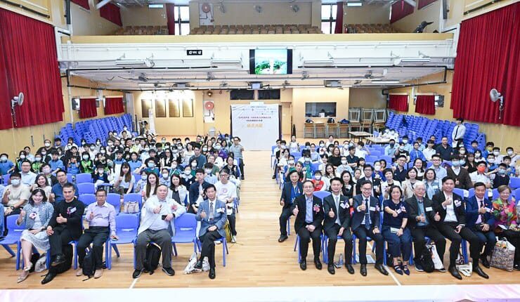 lkhs_20240429c_017