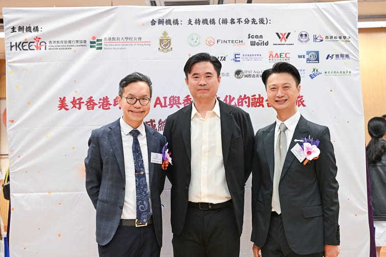 lkhs_20240429c_02