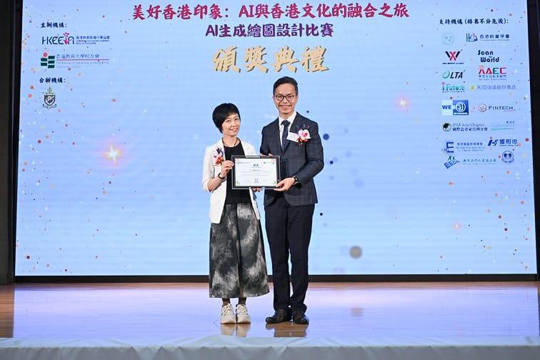 lkhs_20240429c_021
