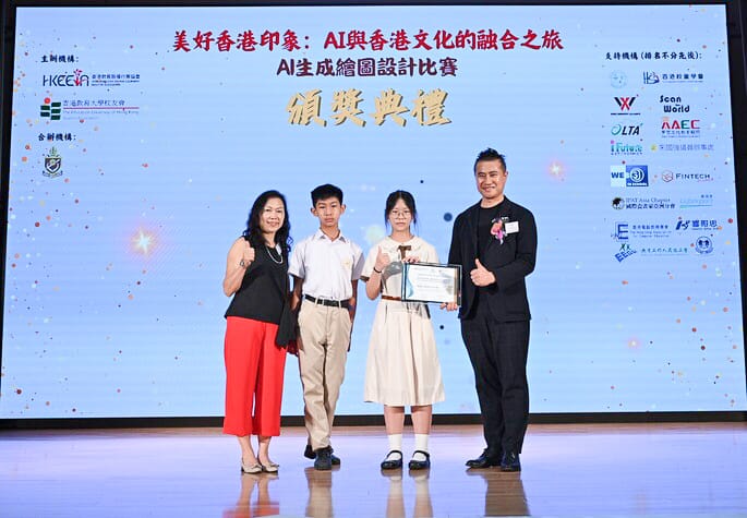 lkhs_20240429c_026