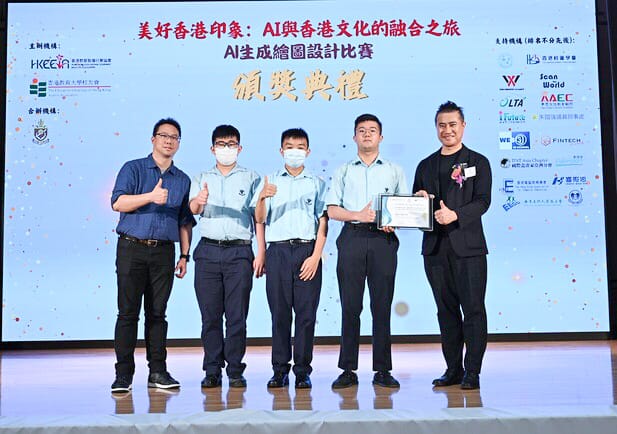 lkhs_20240429c_027