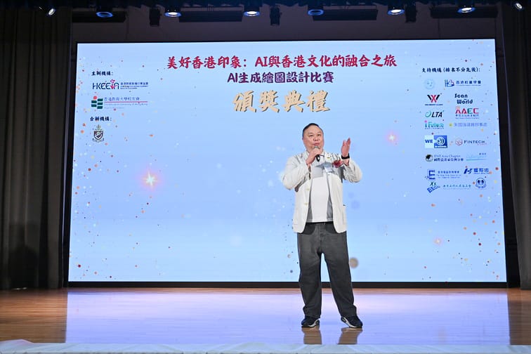 lkhs_20240429c_028