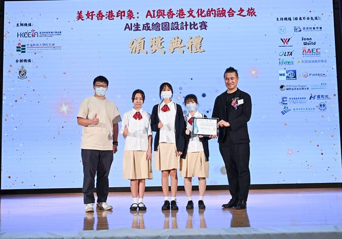 lkhs_20240429c_029