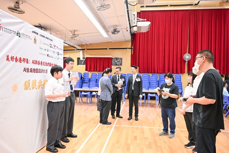 lkhs_20240429c_03