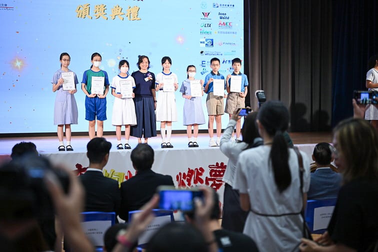 lkhs_20240429c_030