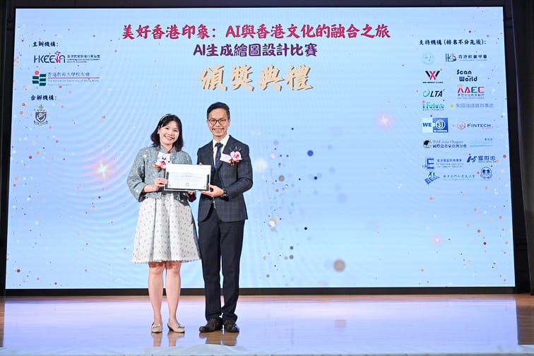 lkhs_20240429c_033