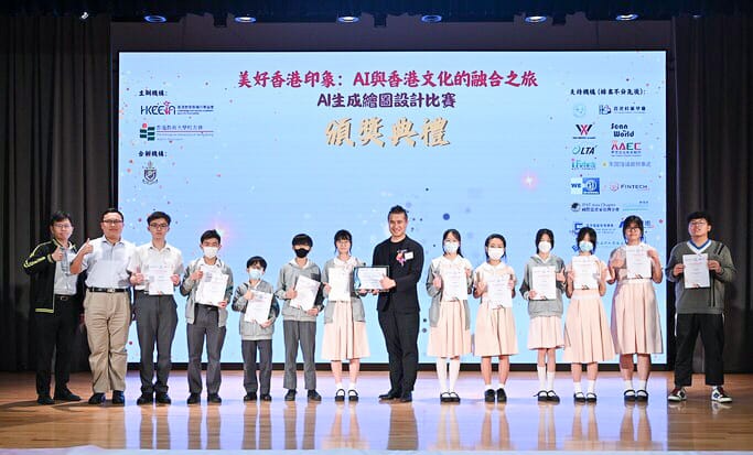 lkhs_20240429c_035