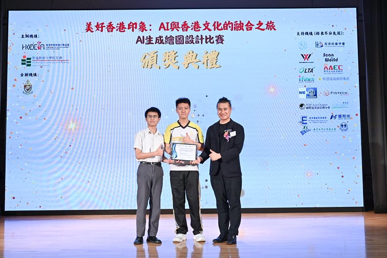 lkhs_20240429c_038