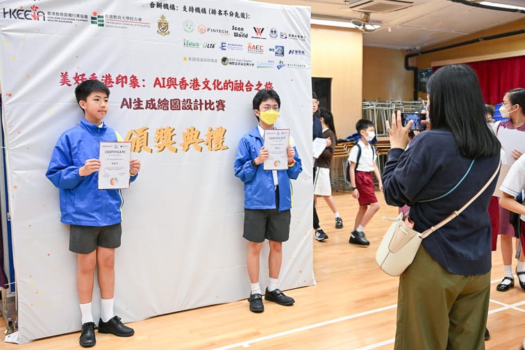 lkhs_20240429c_04