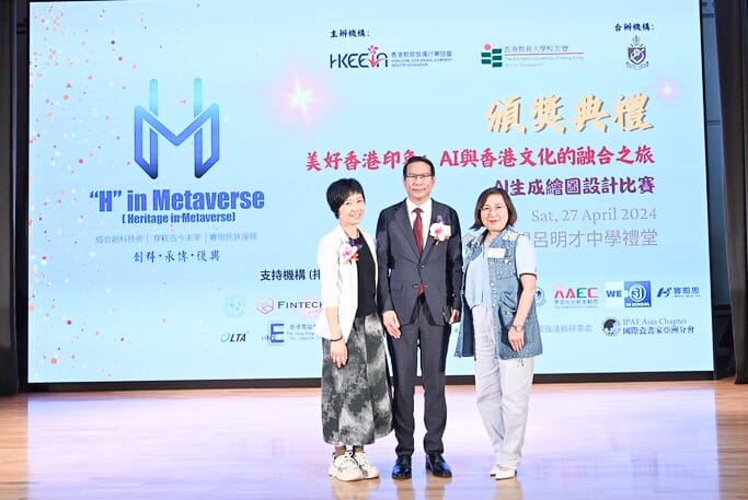 lkhs_20240429c_045