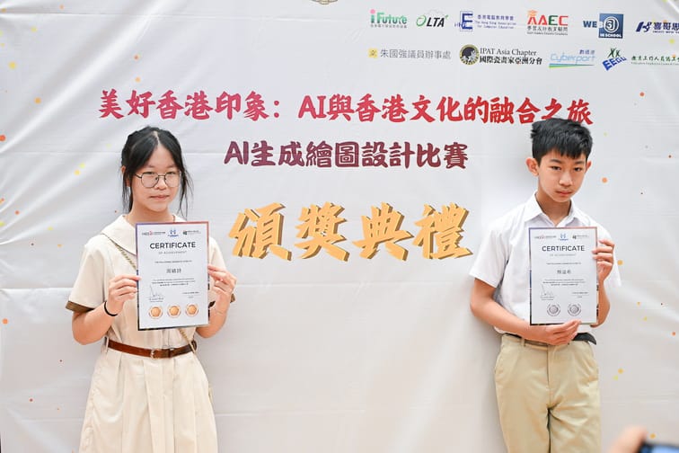 lkhs_20240429c_05