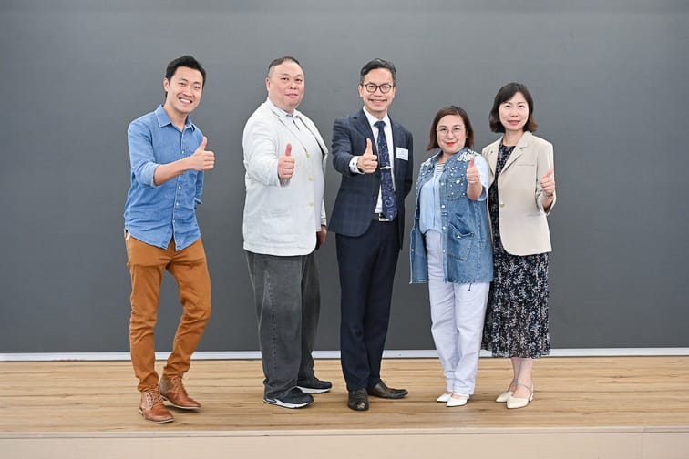 lkhs_20240429c_050