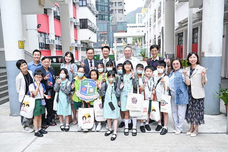 lkhs_20240429c_058