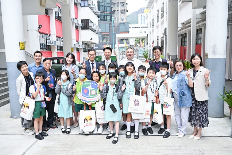 lkhs_20240429c_059