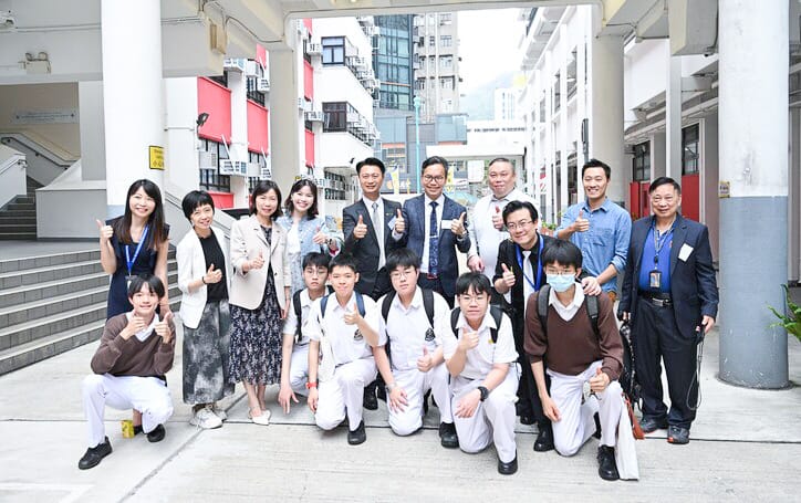 lkhs_20240429c_060