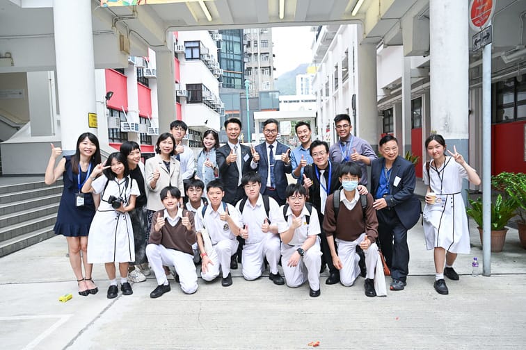 lkhs_20240429c_061