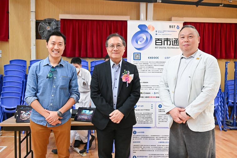lkhs_20240429c_07