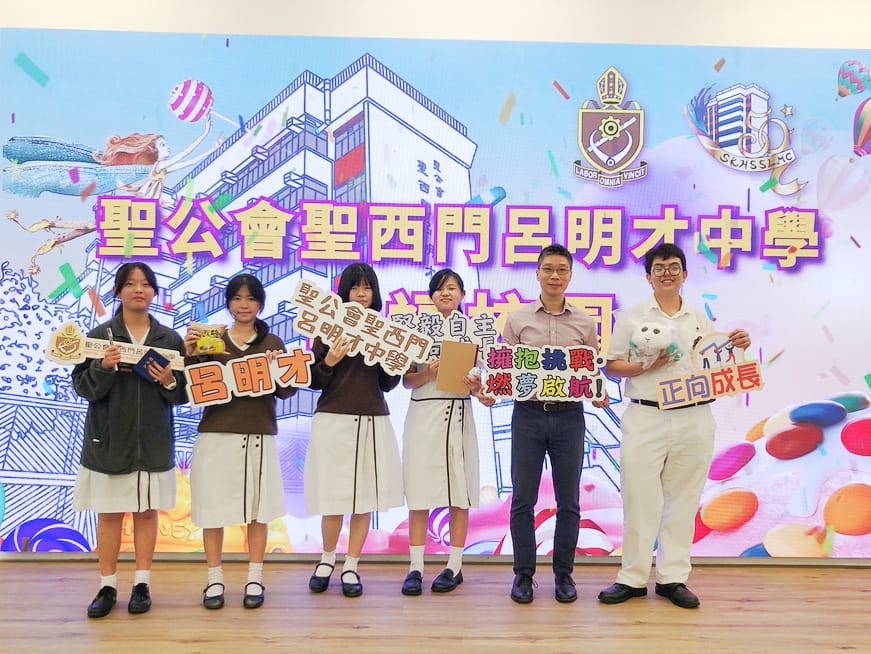 lkhs_20240506a_013