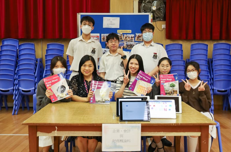 lkhs_20240506b_01