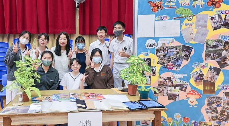 lkhs_20240506b_011