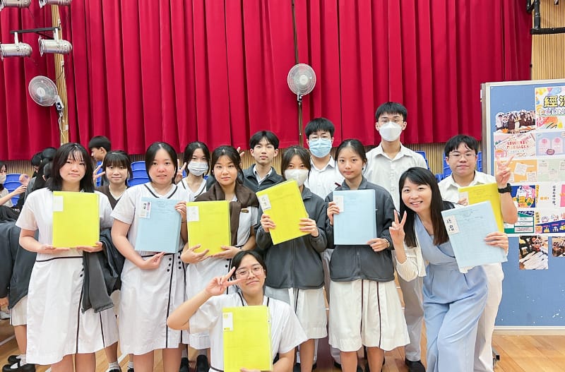 lkhs_20240506b_02