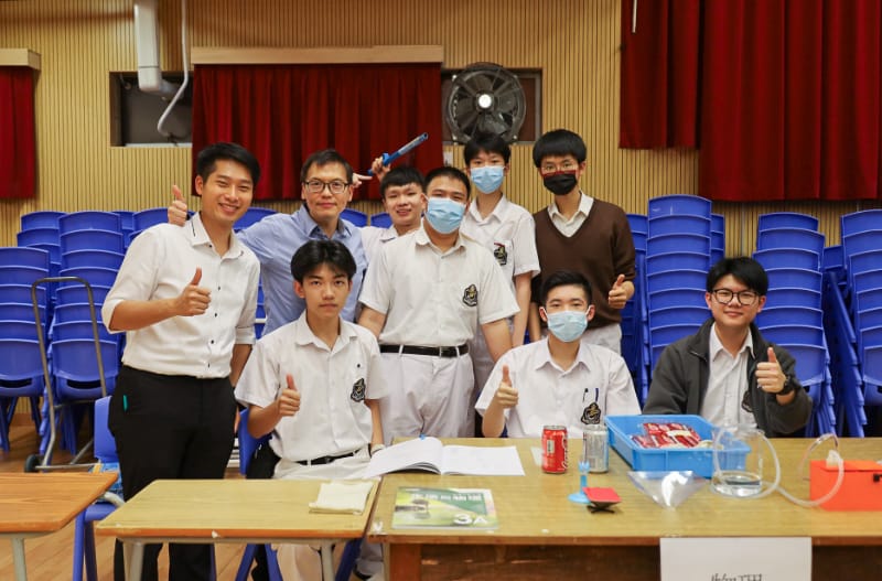lkhs_20240506b_03