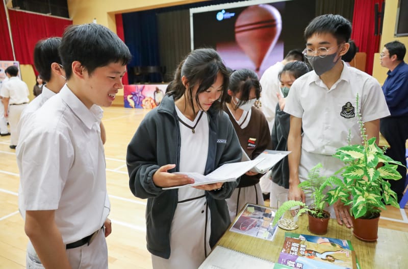lkhs_20240506b_04