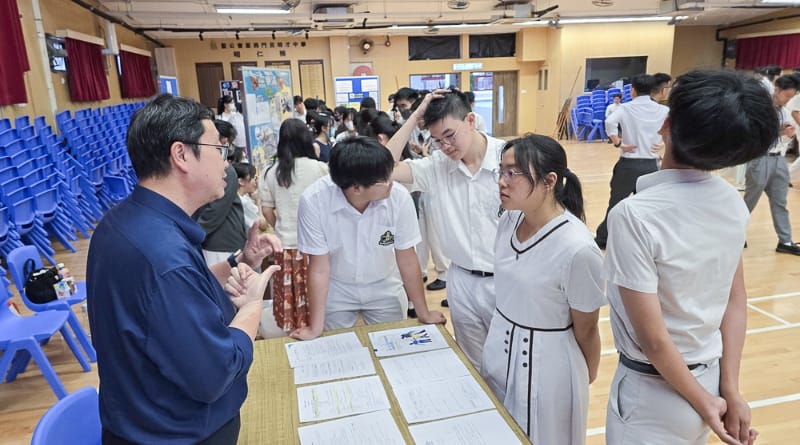 lkhs_20240506b_05