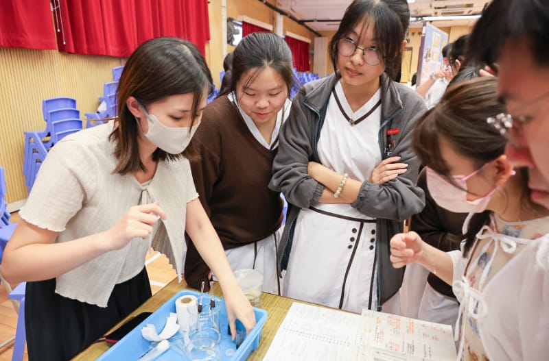 lkhs_20240506b_06