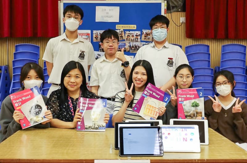 lkhs_20240506b_07