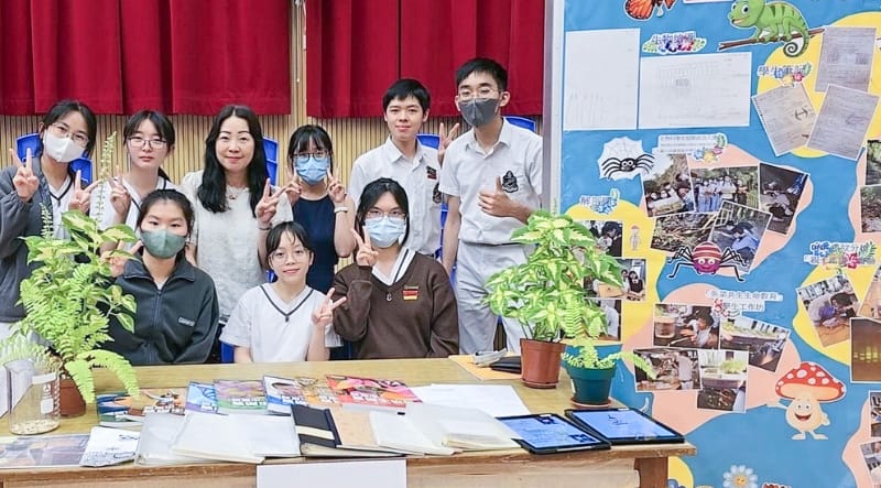 lkhs_20240506b_09