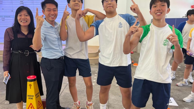 lkhs_20240517a_012