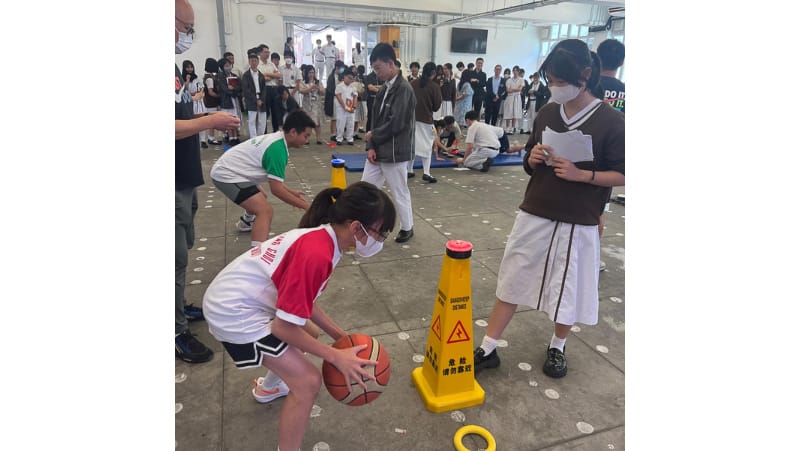 lkhs_20240517a_013