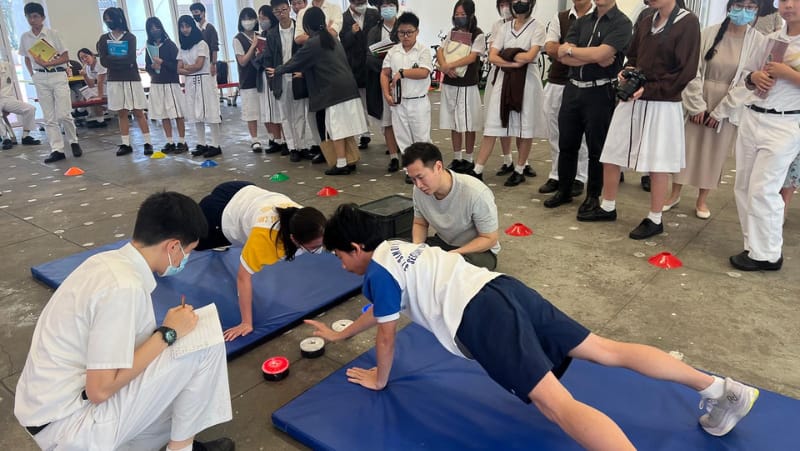 lkhs_20240517a_014