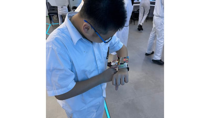 lkhs_20240517a_015