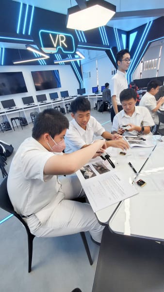 lkhs_20240517a_020