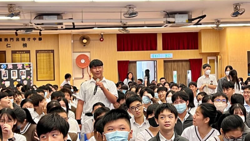 lkhs_20240517a_08