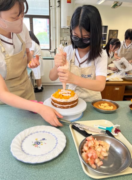 lkhs_20240523a_02