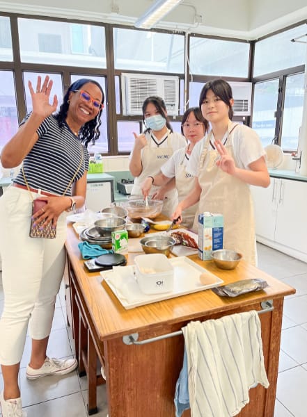 lkhs_20240523a_05