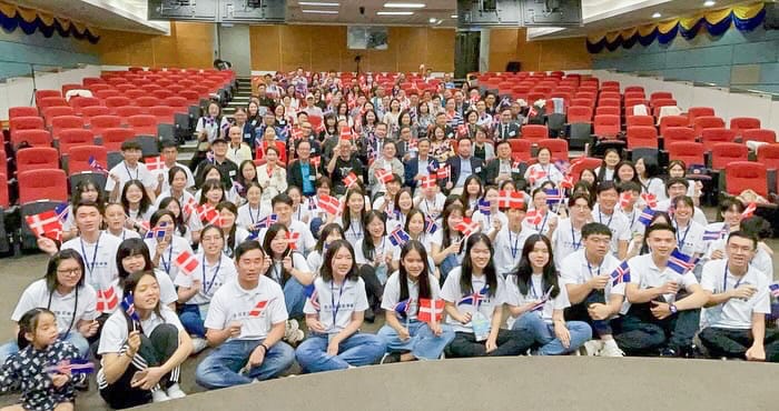 lkhs_20240527a_011