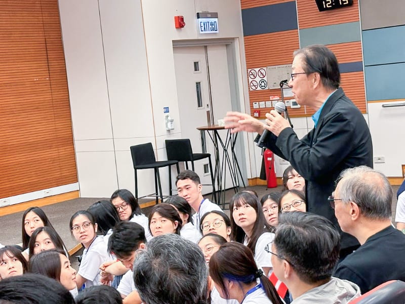 lkhs_20240527a_02