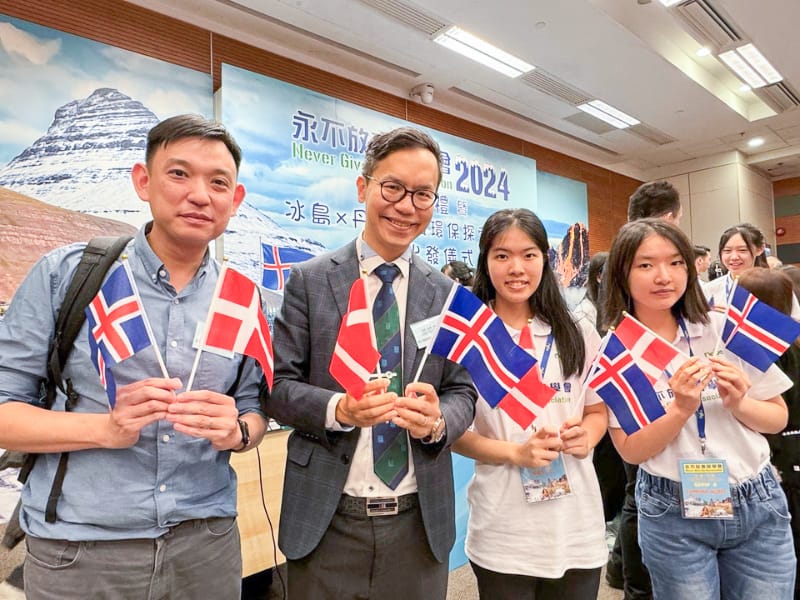 lkhs_20240527a_07