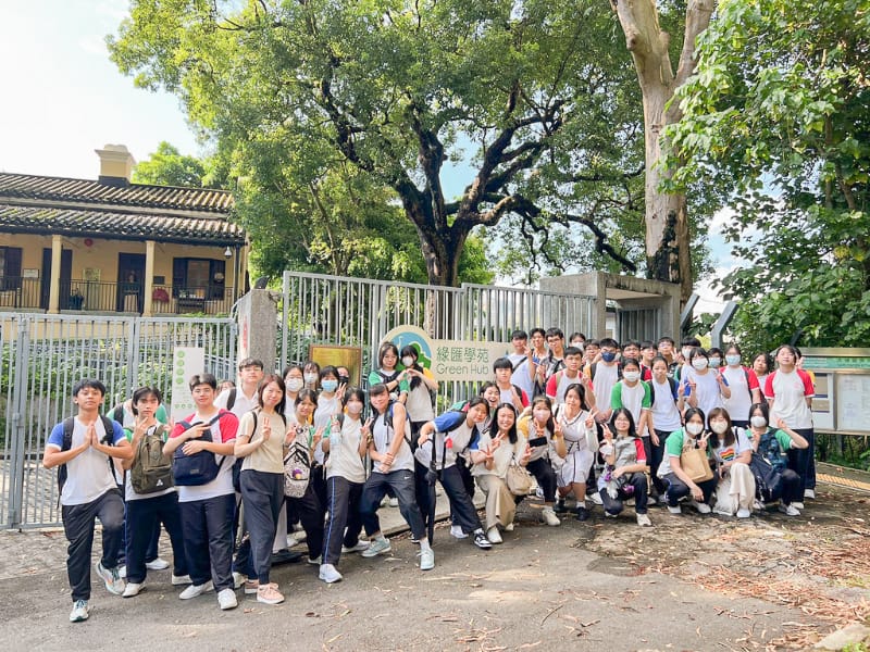 lkhs_20240708a_01